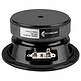 PA130-8 Mid-range Woofer