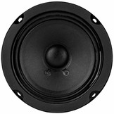PA130-8 Woofer a Gamma Media