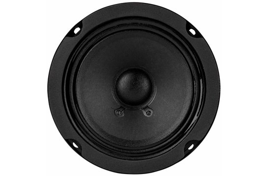 PA130-8 5" Full Range PA Driver