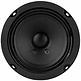 PA130-8 5" Mid-range woofer