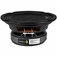 PA165-8 Woofer Medio-Bassi