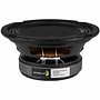 PA165-8 6" PA Driver Speaker