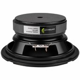 PA165-8 6" PA Driver Speaker