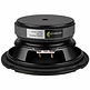 PA165-8 Bass-midwoofer