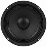 PA165-8 Woofer Medio-Bassi