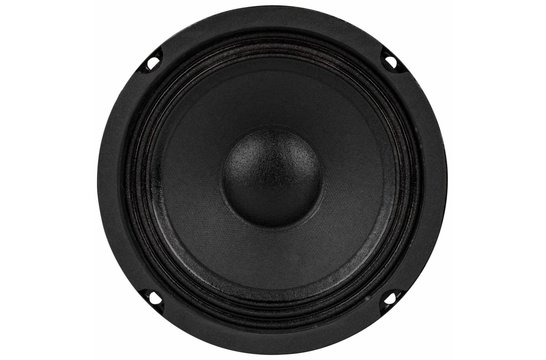 PA165-8 Woofer Medio-Bassi