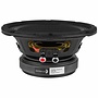 PA200-8 Bass-midwoofer