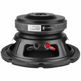 PA200-8 8" Pro Woofer Speaker