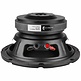 PA200-8 Woofer Medio-Bassi