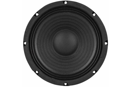 PA200-8 Bass-midwoofer