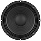 PA200-8 Bass-midwoofer