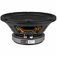 PA255-8 Woofer