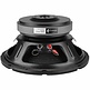 PA255-8 10" Pro Woofer