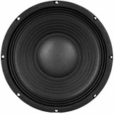 PA255-8 Woofer