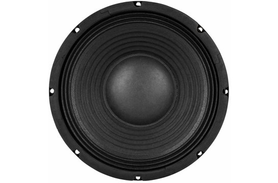 PA255-8 Woofer