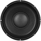 PA255-8 10" Pro Woofer