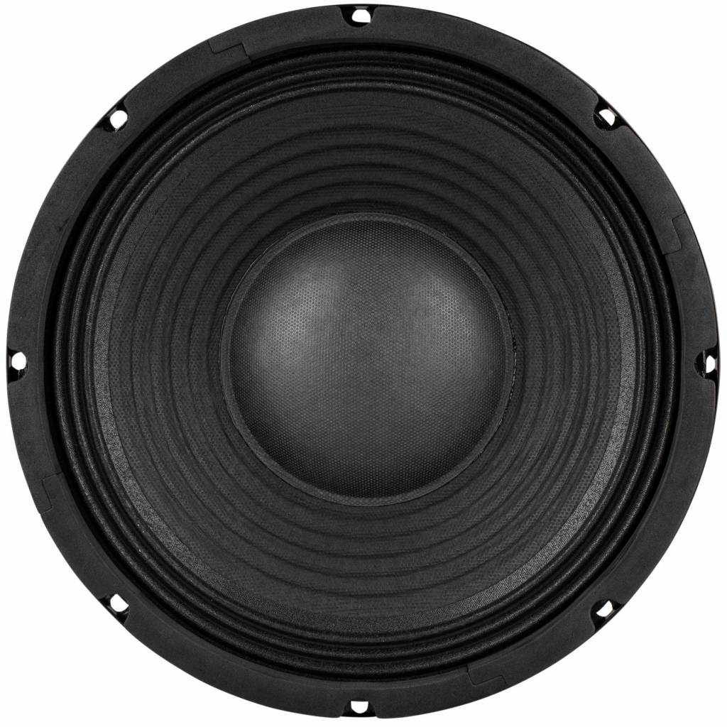 PA255-8 Woofer