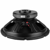 PA380-8 Woofer