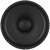 PA380-8 Woofer