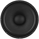 PA380-8 Woofer
