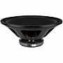 PA460-8 18" Pro Woofer