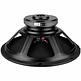 PA460-8 18" Pro Woofer