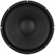 PA460-8 18" Pro Woofer