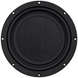 LS10-44 Subwoofer