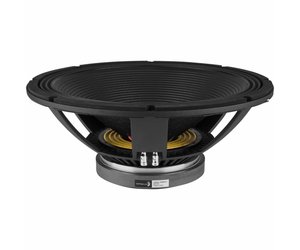 dayton 8 subwoofer