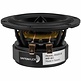 RS100-8 4" Reference Full-Range Driver 8 Ohm