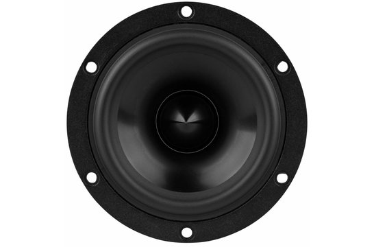 Reference RS100-8 Woofer a Gamma Completa