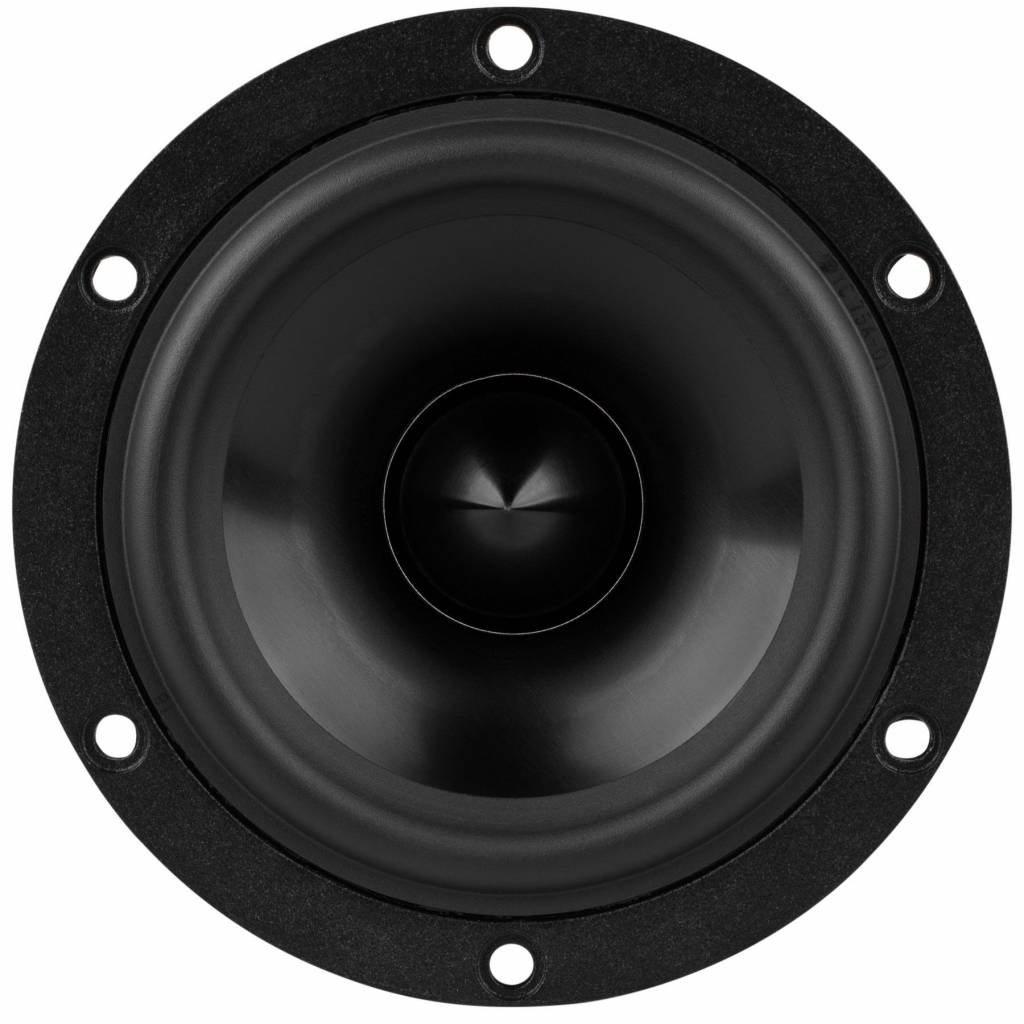 RS100-8 4" Reference Full-Range Driver 8 Ohm