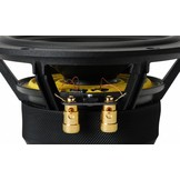 Reference RS180-4 Bass-midwoofer