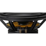 Reference RS225-8 Bass-midwoofer