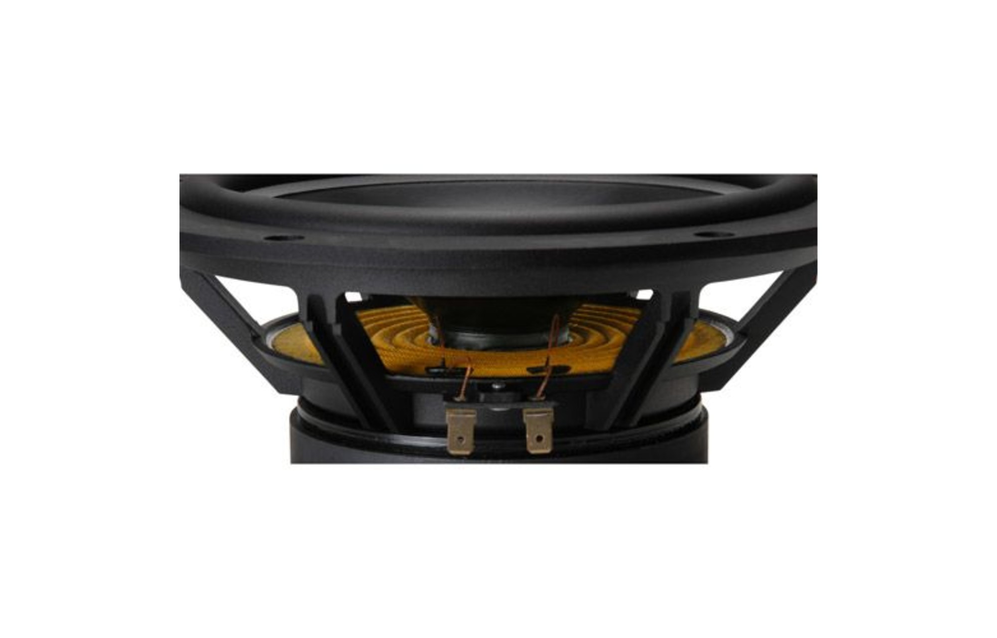 order-the-dayton-audio-rs225-8-woofer-soundimports