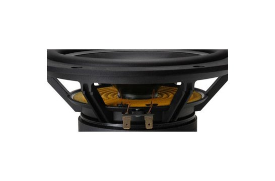 Reference RS225-8 Woofer Medio-Bassi