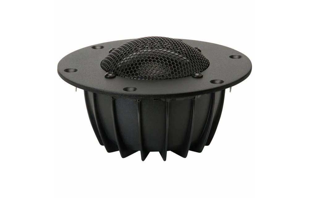RS52AN-8 Tiefmitteltöner