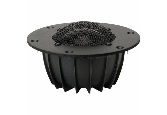 RS52AN-8 Mid-range Dome