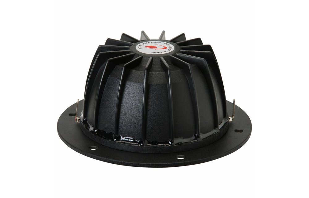 RS52AN-8 Tiefmitteltöner