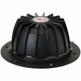 RS52AN-8 Mid-range Dome