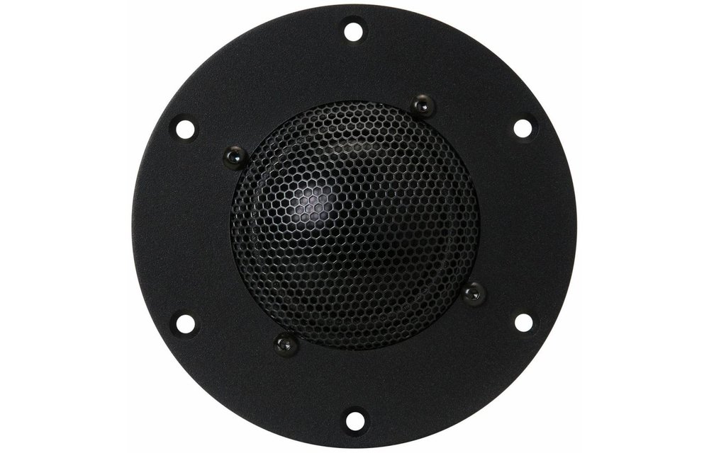 RS52AN-8 Tiefmitteltöner