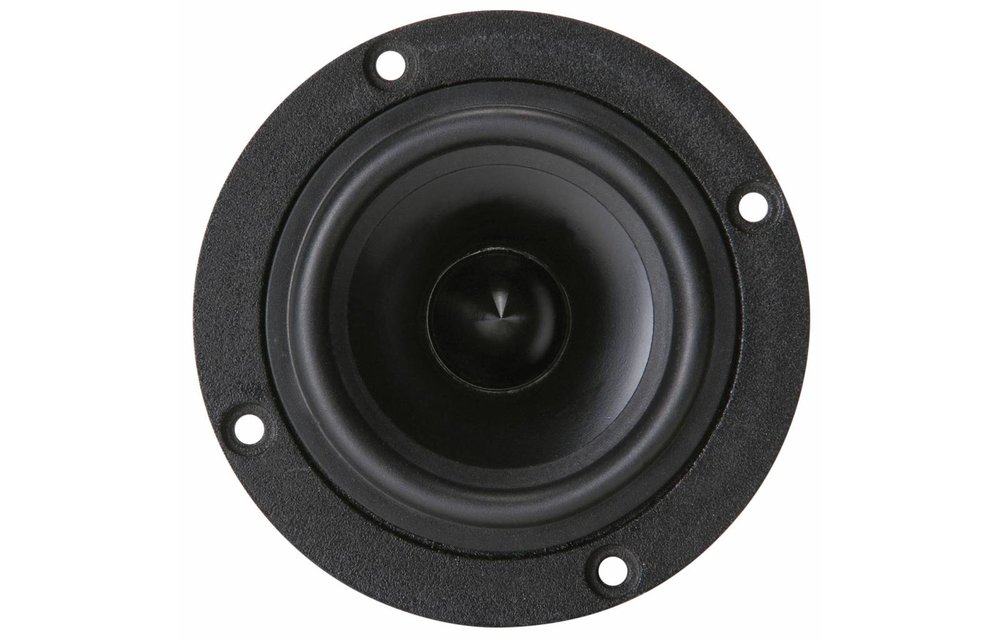 RS75-4 Full-range Woofer