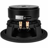 Reference RSS210HO-4 Subwoofer