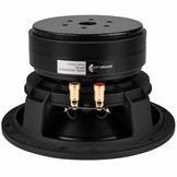 Reference RSS210HO-8 Subwoofer