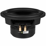 Reference RSS265HF-4 Subwoofer