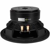 Reference RSS265HF-4 Subwoofer Tieftöner