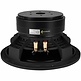 Reference RSS265HF-4 Subwoofer Tieftöner