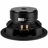 Reference RSS265HF-8 Subwoofer Tieftöner