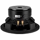 Reference RSS265HF-8 Subwoofer Tieftöner
