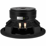 Reference RSS265HO-4 10" Subwoofer Tieftöner
